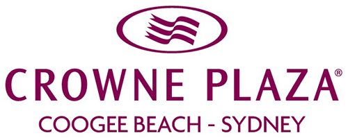 Crowne Plaza Coogee Beach - 2017 WCGTC World Gifted Conference
