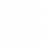 World Council for Gifted and Talented Children 2023 Virtual World Conference