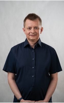 Kuzman