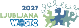 2027 World Council for Gifted and Talented Children World Conference - Ljubljana, Slovenia