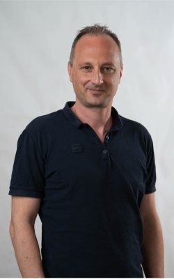Repac