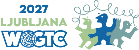 2027 World Council for Gifted and Talented Children World Conference - Ljubljana, Slovenia