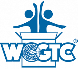 cropped-WCGTC-Logo-R-With-Org-Name-no-bg.png