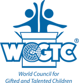 World Council for Gifted and Talented Children