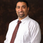 Ahmed Hassan Hemdan - Webinar Presenter