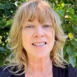 Deb Walker WCGTC Webinar Speaker