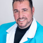PJ Sedillo - WCGTC Webinar Speaker