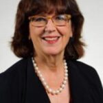 Sally Reis - WCGTC Webinar Speaker