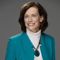 Shelia Gallagher